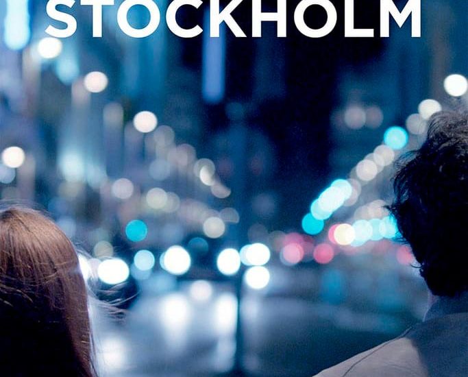 Stokholm Caballo FIlms