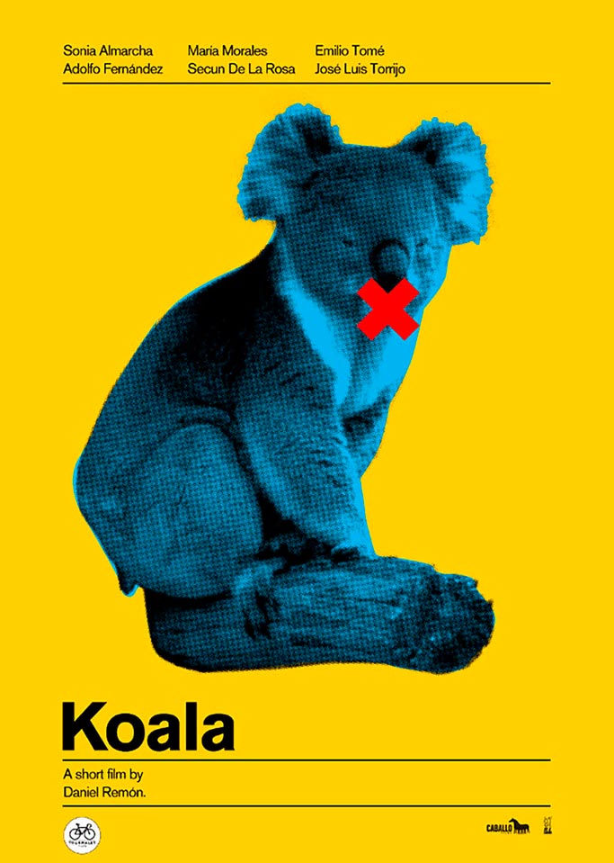 Koala Caballo Films