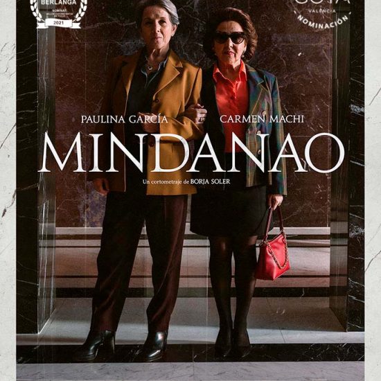 Mindanao Caballlo Films