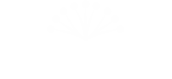 Malaga. Stockholm. Prod. Caballo Films