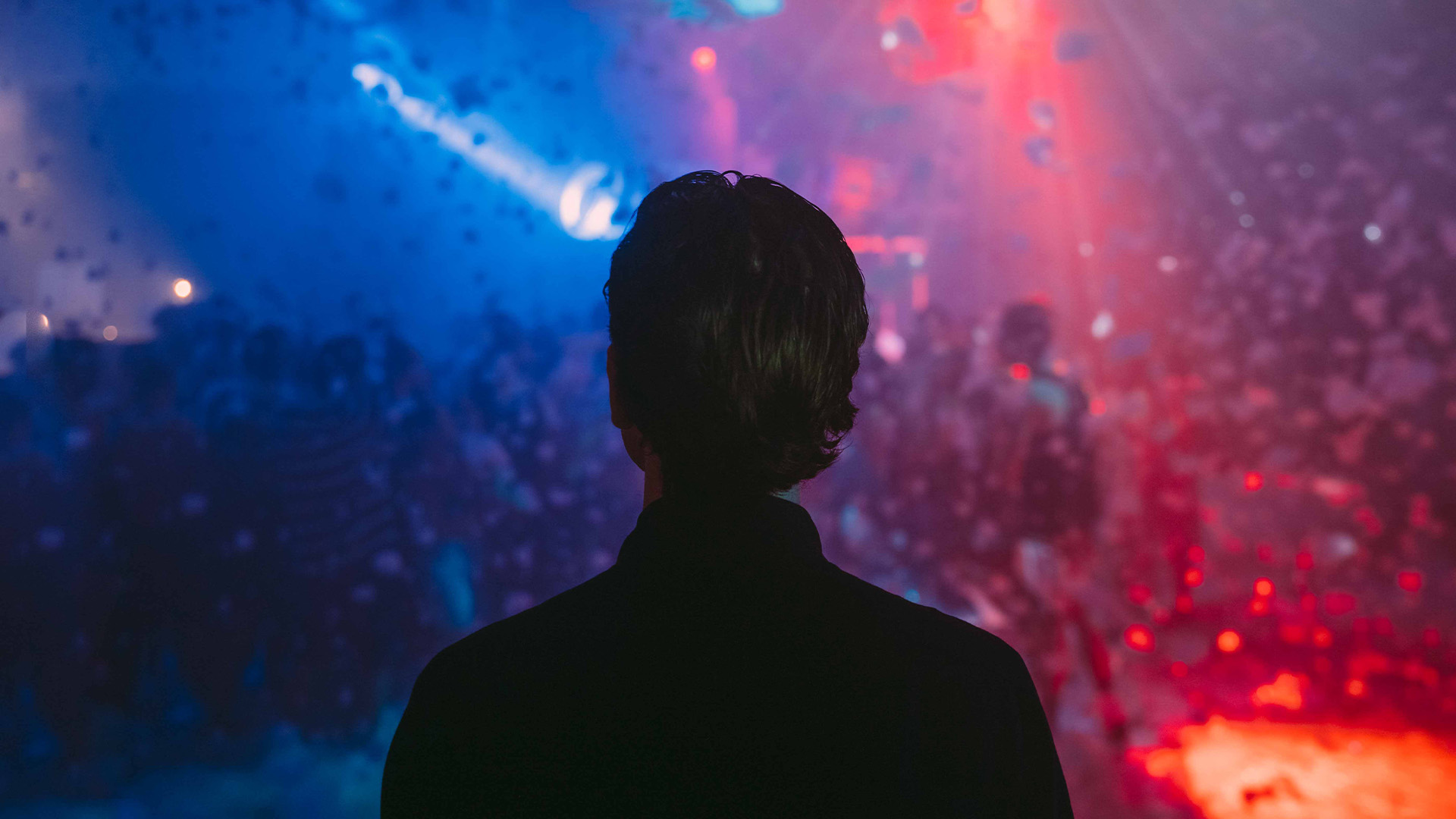 As Bestas de Rodrigo Sorogoyen. Prod. Caballo Films